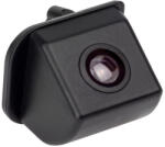 Vestys Honda Accord tolatókamera - SC-023 (SC-023)