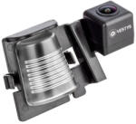 Vestys Jeep Wrangler tolatókamera - SC-034-O (SC-034-O)
