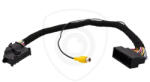 Vestys Adapter a tolatókamerának Ford Sync 2 és Sync 3 monitorhoz való csatlakoztatására - ADP-035 (ADP-035)