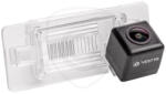 Vestys Tolatókamera - Opel Astra, Zafira, Insignia és Mokka - SC-119-O (SC-119-O)
