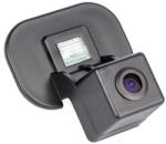 Vestys Kia Cerato, Venga és Picanto tolatókamera - SC-090 (SC-090)