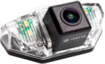 Vestys Honda CR-V (2006 - 2012) tolatókamera - SC-021-L (SC-021-L)