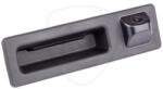 Vestys Tolatókamera - BMW 5-ös, X3, F10, F11, F25, F30 - a csomagtartó fogantyújában - TC-004 (TC-004)