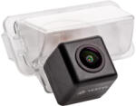 Vestys Tolatókamera - Toyota Corolla, Avensis, Auris, Yaris, Prius, Verso, ProAce tolatókamera - SC-089-O (SC-089-O)