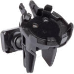 Vestys Visszapillantó tükör tartó - Audi - HOLD-02 (HOLD-02)