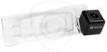 Vestys Kia Optima tolatókamera - SC-038-O (SC-038-O)