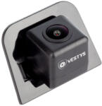 Vestys Toyota Prius Tolatókamera - SC-083-V (SC-083-V)