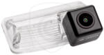 Vestys Toyota Corolla E11, E12 tolatókamera - SC-114-O (SC-114-O)