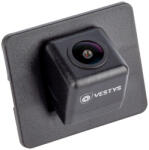 Vestys Tolatókamera - Mazda3 - SC-104-V (SC-104-V)