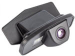Vestys Tolatókamera - Honda Civic, HR-V, FR-V, CR-V, Accord, Jazz - SC-094 (SC-094)