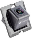 Vestys Toyota Land Cruiser 150 tolatókamera - SC-103-V (SC-103-V)