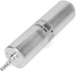 Mann-filter filtru combustibil MANN-FILTER WK50051 (WK50051)