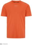 Craft ADV Essence SS 2 póló, narancssárga (3XL)