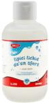 Daco Lipici lichid scolar DACO LL250, 250 ml (LL250)
