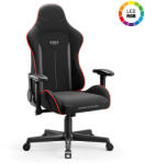 Diablo Chairs X-Starter