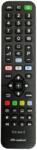 Meliconi TLC Evo 3 SONY TV telecomandă (808043)