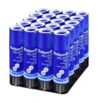 Pelikan Lipici solid PELIKAN, 20 g, 20 buc/set (SET-335810)