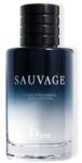 Dior Sauvage Лосион за след бръснене 100ml, мъже