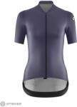 ASSOS UMA GT S11 női mez, future dusk (M)