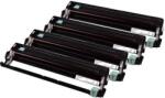 Brother Барабан BROTHER DR248CL, Brother HL-L8230/L8240/L3220, MFC L3760/L8340/L8390, DCP L3560CDW, 30000 k (LF-DRUM-BR-DR248CL) - cybertrade