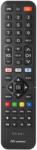 Meliconi TLC Evo 1 SAMSUNG TV telecomandă (808041)