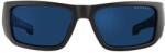 GUNNAR Компютърни очила GUNNAR Overwatch Reaper Black Ash - Sun (GUN-RPR-00111) - Allstore