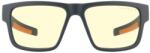 GUNNAR Компютърни очила GUNNAR Overwatch Ultimate Ash - Amber (GUN-OVW-08501) - Allstore