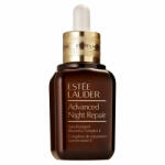 Estée Lauder Advanced Night Repair szérum arckrém 50 ml
