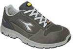 Diadora Utility RUN II LOW S3-SRC munkavédelmi cipő (II701.175303-75068 42) - pepita