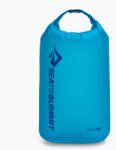 Sea to Summit Sac impermeabil Sea to Summit Ultra-Sil Dry Bag 35L albastru ASG012021-070227
