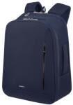 Samsonite - Guardit Classy Underseater M 15.6" Kék 151842-1549 (151842-1549)