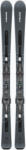 HEAD Schiuri de coborâre HEAD Shape e-V10 SW AMT-PR + legături Protector PR 11 GW anthracite/grey