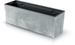 Prosperplast Urbi Case Beton Hatású Virágláda 58 cm, 5db-os csomag DUC600E-422U (DUC600E-422U)