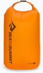 Sea to Summit Sac impermeabil Sea to Summit Ultra-Sil Dry Bag 35L galben ASG012021-070630