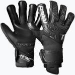 Reusch Mănuși de portar Reusch Attrakt Infinity Resistor black