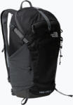 The North Face Туристическа раница The North Face Trail Lite Speed 20 l S-M tnf black/asphalt grey