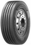 Hankook Anvelope Directie HANKOOK Ah31 315/70 R22.5 156/150 L - acvila-romania - 2 650,00 RON