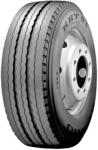 Kumho-camioane Anvelope KUMHO-CAMIOANE RT03 285/70 R19.5 150/148 J