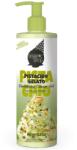 Organic Shop Pisztácia fagyi Revitalizáló tusfürdő gél - 400ml