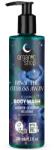 Organic Shop Relaxáló tusfürdő levendulával, áfonyával és melatoninnal - 260ml