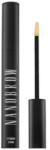 Nanobrow Eyebrow Serum серум за растеж за вежди 5 ml
