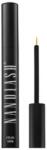 Nanolash Eyelash Serum серум за мигли 3 ml