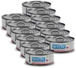  FARMINA Farmina Vet Life Gastrointestinal Feline 12 x 85 g