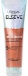L'Oréal Elseve Growth Booster balzsam a hajnövekedés támogatásáért, 200 ml - bevasarlas
