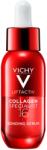 Vichy Serum antirid fortifiant Liftactiv Collagen Specialist 16, 30 ml, Vichy