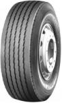 Sava Anvelope Trailer SAVA Cargo 4 245/70 R19 141/140 J