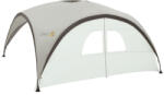 Coleman Shelter Pro Acc. 4, 50 m (169974) Палатка