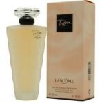 Lancome Tresor Testspray, 100ml, női