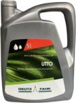 Deutz-Fahr Ulei multifunctional Deutz-Fahr UTTO - 5 Litri