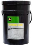 John Deere Ulei transmisie John Deere Extreme-Gard 80W90 - 20 Litri